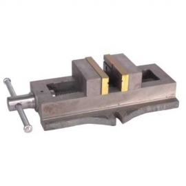 Self Centering Vice Suppliers